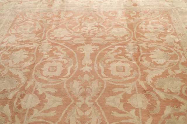 https://image-static-obj.rugsource.com/small/65886_1288175_f22f4923.jpeg