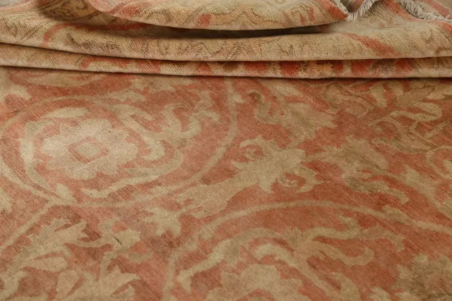 https://image-static-obj.rugsource.com/small/65886_1288179_d1f3630d.jpeg