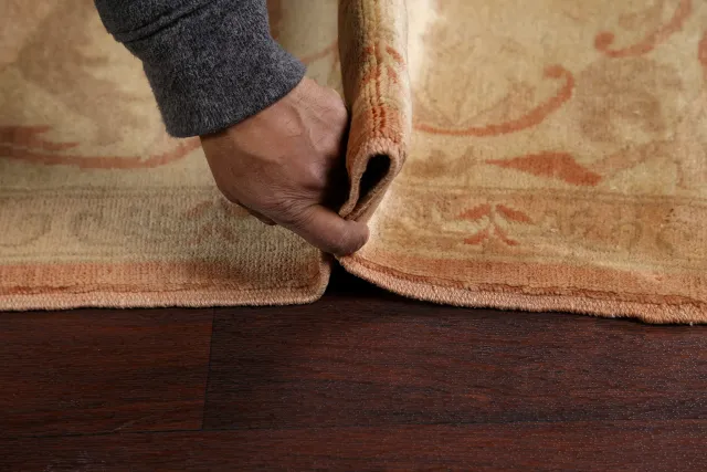 https://image-static-obj.rugsource.com/small/65886_1288181_82836c61.jpeg