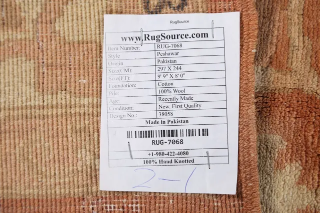 https://image-static-obj.rugsource.com/small/65886_1288185_23b616d0.jpeg