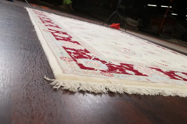 https://image-static-obj.rugsource.com/small/65889_1288232_268cad46.jpeg