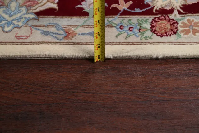 https://image-static-obj.rugsource.com/small/65889_1288243_db73843d.jpeg