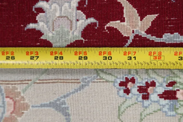 https://image-static-obj.rugsource.com/small/65889_1288244_02584579.jpeg