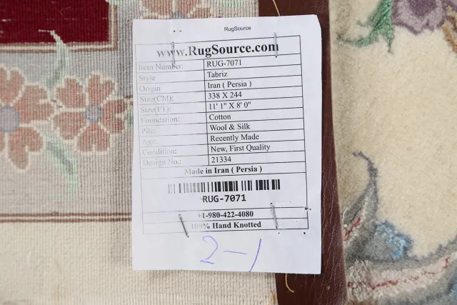 https://image-static-obj.rugsource.com/small/65889_1288246_abfadd63.jpeg
