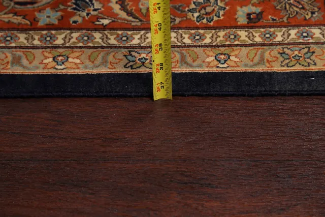 https://image-static-obj.rugsource.com/small/65893_1288326_250cab37.jpeg
