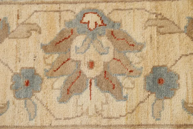 https://image-static-obj.rugsource.com/small/65896_1288378_849ea42f.jpeg