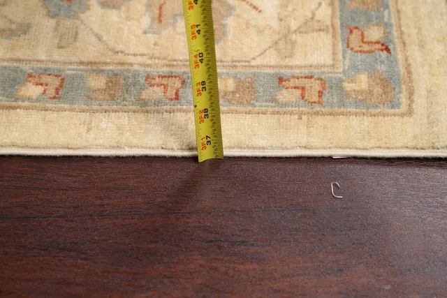 https://image-static-obj.rugsource.com/small/65896_1288388_1e021b16.jpeg