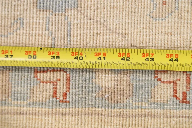 https://image-static-obj.rugsource.com/small/65896_1288389_1427ffd4.jpeg