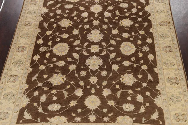 https://image-static-obj.rugsource.com/small/65909_1288653_6fd95e26.jpeg