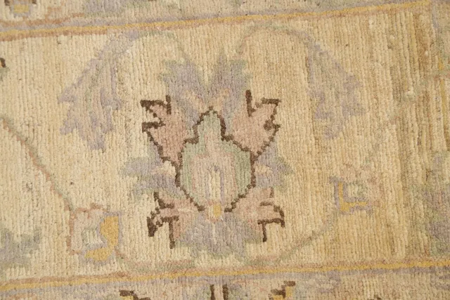 https://image-static-obj.rugsource.com/small/65909_1288659_0ebcd40d.jpeg