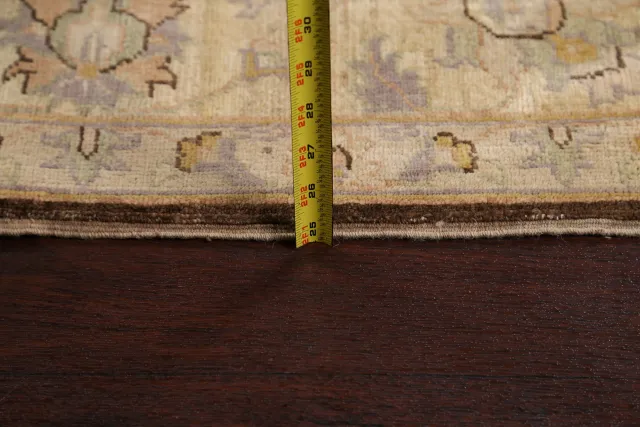 https://image-static-obj.rugsource.com/small/65909_1288668_a8f1ff2d.jpeg