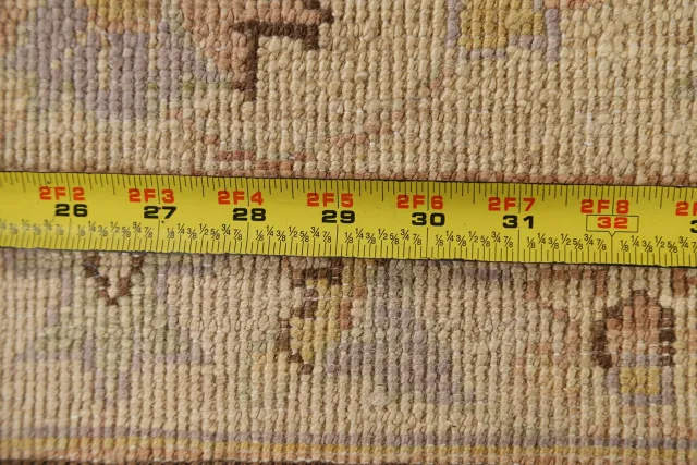https://image-static-obj.rugsource.com/small/65909_1288669_18c3b7e5.jpeg