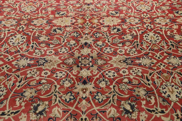 https://image-static-obj.rugsource.com/small/65913_1288747_3aed9c71.jpeg