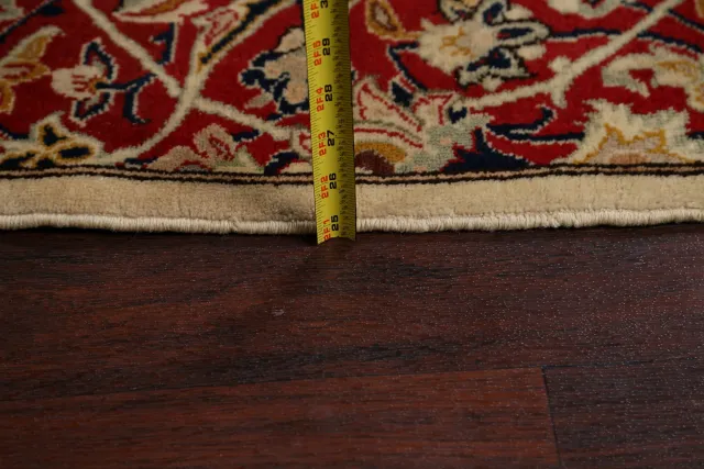 https://image-static-obj.rugsource.com/small/65913_1288756_5e561dd5.jpeg