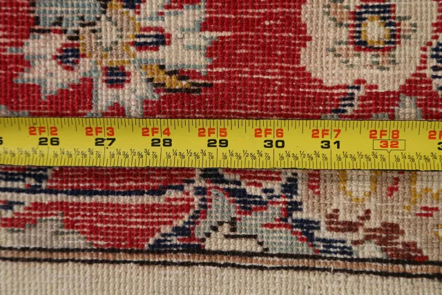 https://image-static-obj.rugsource.com/small/65913_1288757_e8f6e510.jpeg