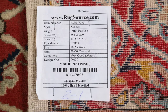 https://image-static-obj.rugsource.com/small/65913_1288759_ce07a773.jpeg