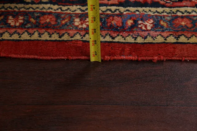 https://image-static-obj.rugsource.com/small/65914_1289596_63094a53.jpeg