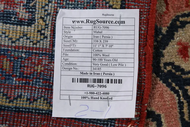 https://image-static-obj.rugsource.com/small/65914_1289599_2e5dd6ad.jpeg