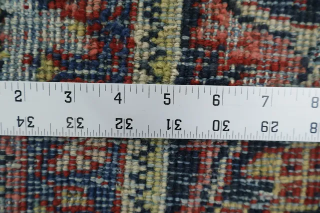 https://image-static-obj.rugsource.com/small/65914_3442263_8c87b928.jpeg