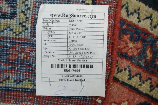 https://image-static-obj.rugsource.com/small/65914_3442264_4dbfd440.jpeg
