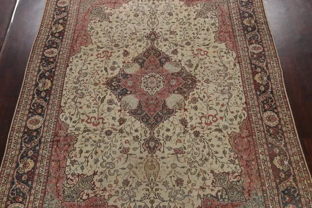 https://image-static-obj.rugsource.com/small/65929_1289672_80e195c8.jpeg
