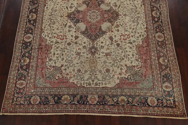 https://image-static-obj.rugsource.com/small/65929_1289674_aceb9e06.jpeg