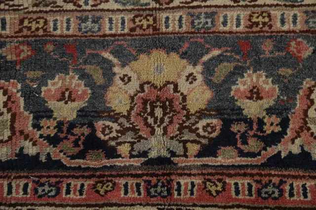 https://image-static-obj.rugsource.com/small/65929_1289678_fdab47d1.jpeg