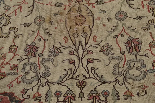https://image-static-obj.rugsource.com/small/65929_1289679_ab83e196.jpeg