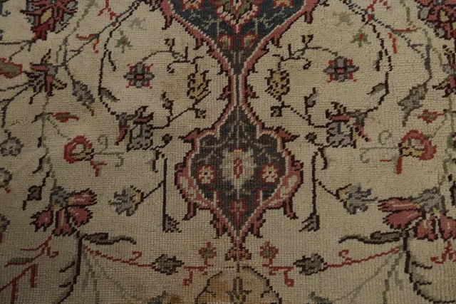 https://image-static-obj.rugsource.com/small/65929_1289680_abd9c09c.jpeg
