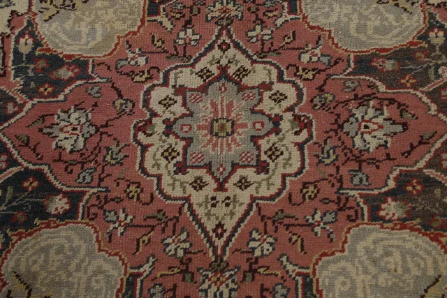 https://image-static-obj.rugsource.com/small/65929_1289681_bb5e2767.jpeg