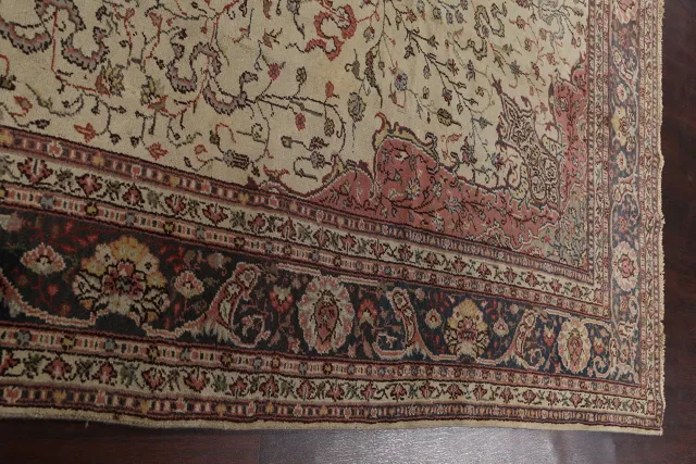 https://image-static-obj.rugsource.com/small/65929_1289687_b3d6733b.jpeg