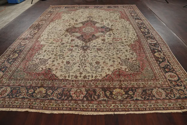 https://image-static-obj.rugsource.com/small/65929_1289689_742bd6f5.jpeg