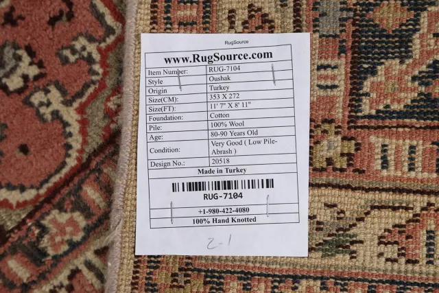 https://image-static-obj.rugsource.com/small/65929_1289696_d37e3282.jpeg