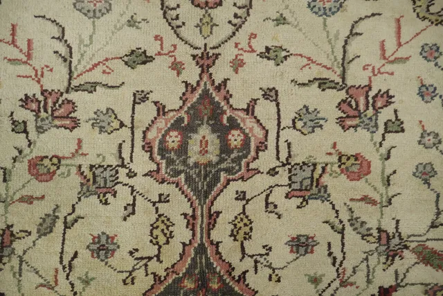 https://image-static-obj.rugsource.com/small/65929_3442275_20a2e2ae.jpeg