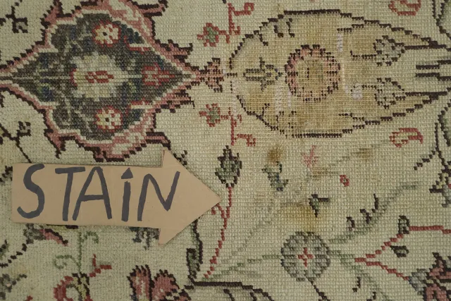 https://image-static-obj.rugsource.com/small/65929_3442284_b808d575.jpeg