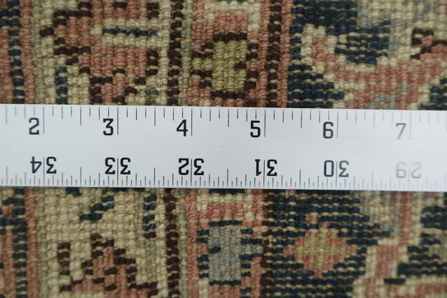 https://image-static-obj.rugsource.com/small/65929_3442294_63f79800.jpeg