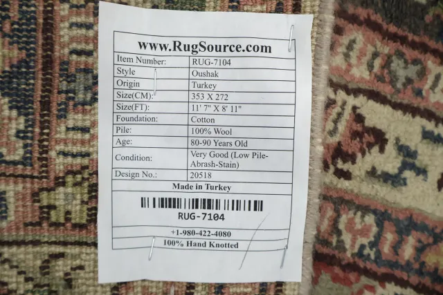 https://image-static-obj.rugsource.com/small/65929_3442295_136c7fad.jpeg