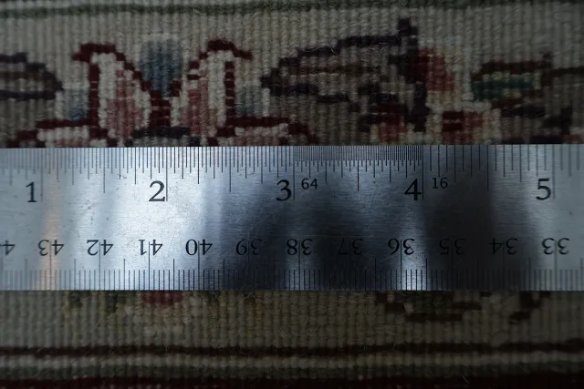 https://image-static-obj.rugsource.com/small/65930_3232405_a26b70d2.jpeg