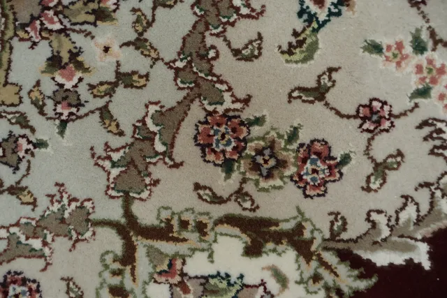 https://image-static-obj.rugsource.com/small/65930_3232414_cc939451.jpeg