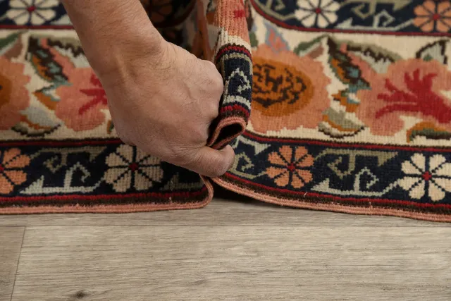 https://image-static-obj.rugsource.com/small/65945_1289300_ee9b8ca2.jpeg