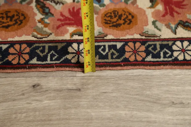 https://image-static-obj.rugsource.com/small/65945_1289301_52a7ff85.jpeg