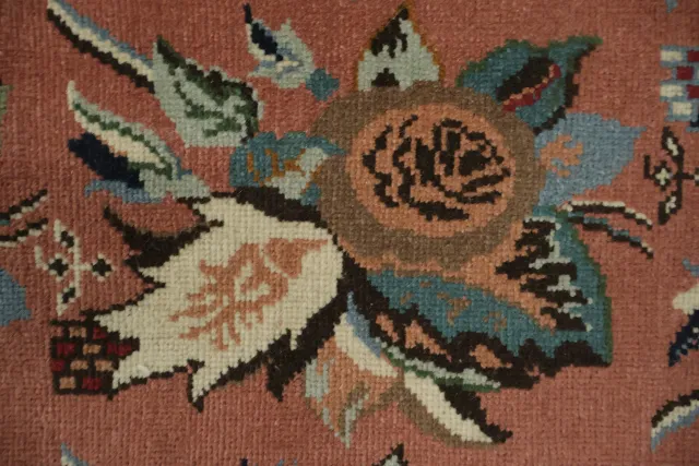 https://image-static-obj.rugsource.com/small/65945_3442153_3ac2522a.jpeg
