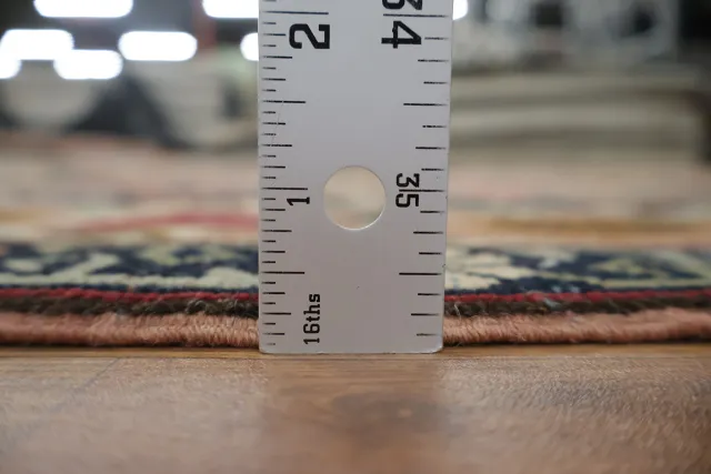 https://image-static-obj.rugsource.com/small/65945_3442158_a44b058e.jpeg
