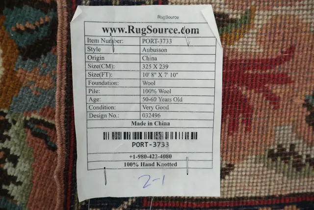 https://image-static-obj.rugsource.com/small/65945_3442163_9b446821.jpeg