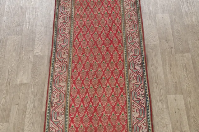 https://image-static-obj.rugsource.com/small/65969_1290288_d3a410c9.jpeg