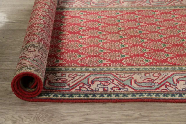 https://image-static-obj.rugsource.com/small/65969_1290298_9a9ef423.jpeg