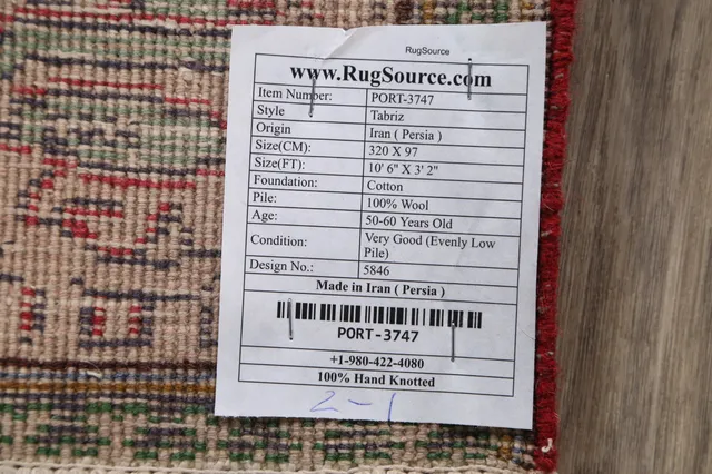 https://image-static-obj.rugsource.com/small/65969_1290303_c53bca97.jpeg