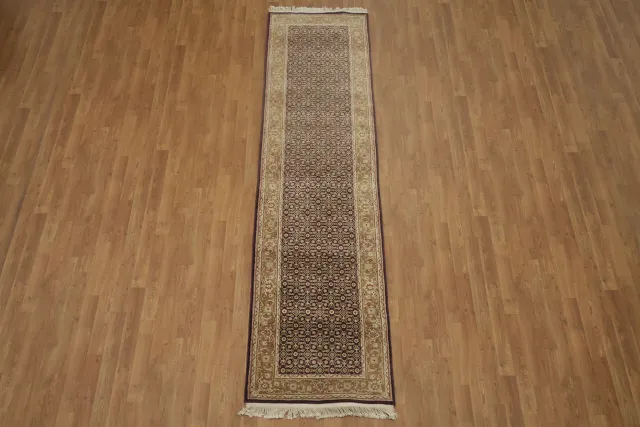 https://image-static-obj.rugsource.com/small/65993_3382050_09424b89.jpeg