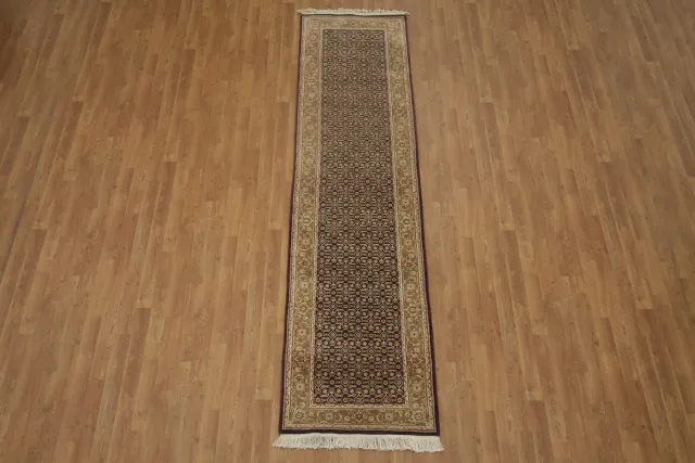 https://image-static-obj.rugsource.com/small/65993_3382054_845734be.jpeg