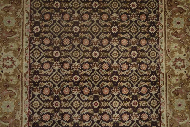 https://image-static-obj.rugsource.com/small/65993_3382056_57dac204.jpeg